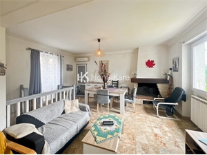maison à la vente -   31160  ASPET, surface 130 m2 vente maison - UBI483253943